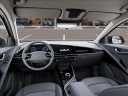 Thumbnail image of 2025 Kia Niro EV at Generation Kia