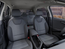 Thumbnail image of 2025 Kia Niro EV at Generation Kia