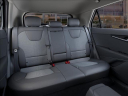 Thumbnail image of 2025 Kia Niro EV at Generation Kia