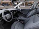 Thumbnail image of 2025 Kia Niro EV at Generation Kia