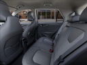 Thumbnail image of 2025 Kia Niro EV at Generation Kia