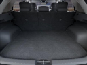 Thumbnail image of 2025 Kia Niro EV at Generation Kia