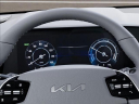 Thumbnail image of 2025 Kia Niro EV at Generation Kia