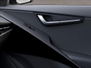 Thumbnail image of 2025 Kia Niro EV at Generation Kia