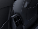 Thumbnail image of 2025 Kia Niro EV at Generation Kia