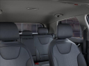 Thumbnail image of 2025 Kia Niro EV at Generation Kia
