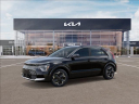 Thumbnail image of 2025 Kia Niro EV at Generation Kia