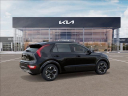 Thumbnail image of 2025 Kia Niro EV at Generation Kia