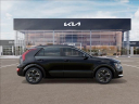 Thumbnail image of 2025 Kia Niro EV at Generation Kia
