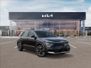 Thumbnail image of 2025 Kia Niro EV at Generation Kia