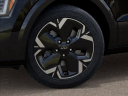 Thumbnail image of 2025 Kia Niro EV at Generation Kia
