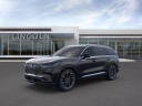 Thumbnail image of 2025 Lincoln Aviator at LaFontaine Lincoln