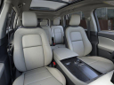 2025 Lincoln Aviator Reserve at LaFontaine Lincoln