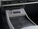 Thumbnail image of 2025 Lincoln Aviator at LaFontaine Lincoln