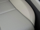 Thumbnail image of 2025 Lincoln Aviator at LaFontaine Lincoln
