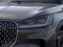 Thumbnail image of 2025 Lincoln Aviator at LaFontaine Lincoln