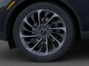 Thumbnail image of 2025 Lincoln Aviator at LaFontaine Lincoln