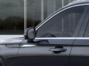 Thumbnail image of 2025 Lincoln Aviator at LaFontaine Lincoln