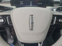 Thumbnail image of 2025 Lincoln Aviator at LaFontaine Lincoln