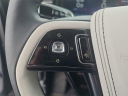 Thumbnail image of 2025 Lincoln Aviator at LaFontaine Lincoln