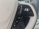 Thumbnail image of 2025 Lincoln Aviator at LaFontaine Lincoln