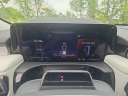 Thumbnail image of 2025 Lincoln Aviator at LaFontaine Lincoln