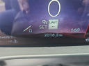 Thumbnail image of 2025 Lincoln Aviator at LaFontaine Lincoln