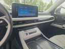 Thumbnail image of 2025 Lincoln Aviator at LaFontaine Lincoln