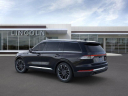 Thumbnail image of 2025 Lincoln Aviator at LaFontaine Lincoln
