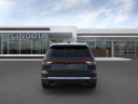 Thumbnail image of 2025 Lincoln Aviator at LaFontaine Lincoln
