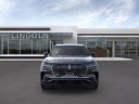 Thumbnail image of 2025 Lincoln Aviator at LaFontaine Lincoln