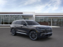 Thumbnail image of 2025 Lincoln Aviator at LaFontaine Lincoln
