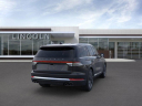 Thumbnail image of 2025 Lincoln Aviator at LaFontaine Lincoln