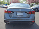 Thumbnail image of 2022 Nissan Altima at Hamilton Honda