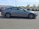 Thumbnail image of 2022 Nissan Altima at Hamilton Honda