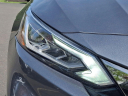 Thumbnail image of 2022 Nissan Altima at Hamilton Honda