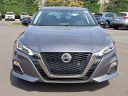 Thumbnail image of 2022 Nissan Altima at Hamilton Honda