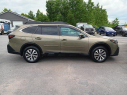 Thumbnail image of 2020 Subaru Outback at Blevins Ford, Inc.