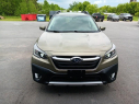 Thumbnail image of 2020 Subaru Outback at Blevins Ford, Inc.