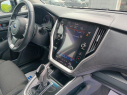 Thumbnail image of 2020 Subaru Outback at Blevins Ford, Inc.