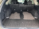 Thumbnail image of 2020 Subaru Outback at Blevins Ford, Inc.