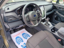 Thumbnail image of 2020 Subaru Outback at Blevins Ford, Inc.