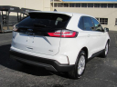 Thumbnail image of 2022 Ford Edge at Jenkins Lincoln