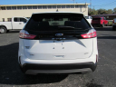 Thumbnail image of 2022 Ford Edge at Jenkins Lincoln