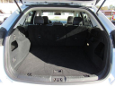 Thumbnail image of 2022 Ford Edge at Jenkins Lincoln