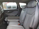 2020 Hyundai SANTA FE Limited 2.0T at Auto Maxx Kalamazoo [Inventory #9]
