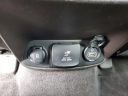 Thumbnail image of 2020 Hyundai SANTA FE at Auto Maxx Kalamazoo [Inventory #9]