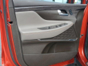 Thumbnail image of 2020 Hyundai SANTA FE at Auto Maxx Kalamazoo [Inventory #9]
