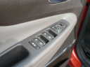 Thumbnail image of 2020 Hyundai SANTA FE at Auto Maxx Kalamazoo [Inventory #9]