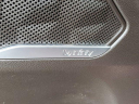Thumbnail image of 2020 Hyundai SANTA FE at Auto Maxx Kalamazoo [Inventory #9]